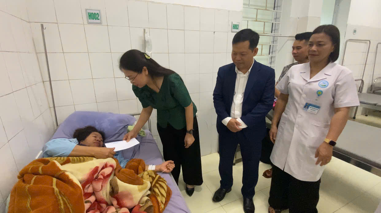 anh tin bai